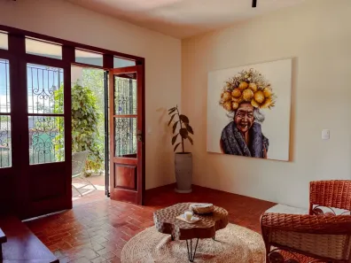 Casa de Condomínio com 4 Quartos para venda ou aluguel, 250m² no Lagoa da Conceição, Florianópolis
