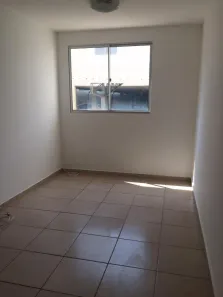 Apartamento com 2 Quartos à venda, 60m² no Jardim Panorama, Bauru