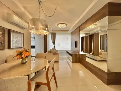 Apartamento com 2 Quartos à venda, 70m² no Capão da Canoa, Capão da Canoa