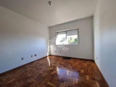 Apartamento com 2 Quartos para alugar, 76m² no Duque de Caxias, Santa Maria