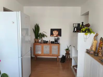 Apartamento com 2 Quartos à venda, 67m² no Jardim Paulista, São Paulo