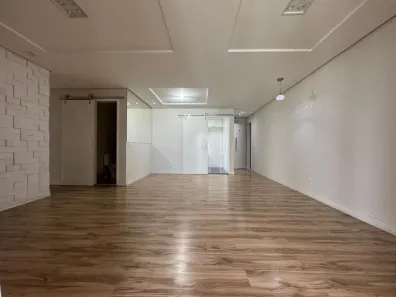 Apartamento com 3 Quartos à venda, 103m² no Centro, Guarulhos