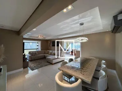 Cobertura com 3 Quartos à venda, 140m² no Ipiranga, São Paulo