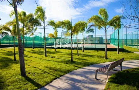 Lote/Terreno à venda, 347m² no Jacundá, Aquiraz