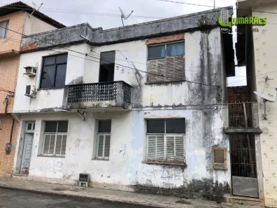 Casa de Condomínio com 3 Quartos à venda, 154m² no Ribeira, Salvador