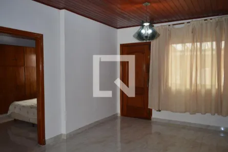 Casa com 3 Quartos à venda, 400m² no Vila Dom Pedro I, São Paulo