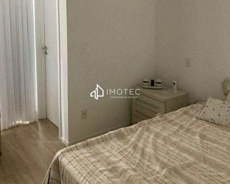 Foto 22