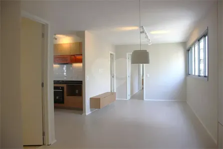 Apartamento com 2 Quartos à venda, 92m² no Consolação, São Paulo