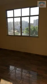 Apartamento com 2 Quartos à venda, 93m² no Vila da Penha, Rio de Janeiro