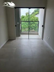 Apartamento com 1 Quarto à venda, 62m² no Nações, Balneário Camboriú