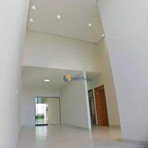 Casa com 3 Quartos à venda, 169m² no Jardim Espanha, Maringá