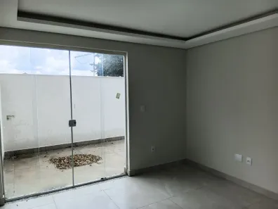 Apartamento com 2 Quartos à venda, 132m² no Candelária, Belo Horizonte