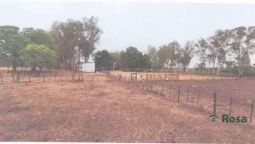 com 1 Quarto à venda, 7500000m² no Área Rural de Cuiabá, Cuiabá