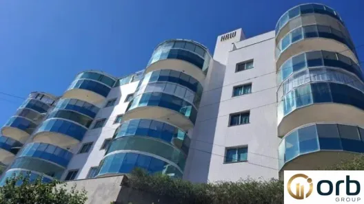 Apartamento com 3 Quartos à venda, 224m² no Centro, Cabo Frio