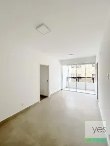 Apartamento com 3 Quartos à venda, 73m² no Santa Efigênia, Belo Horizonte
