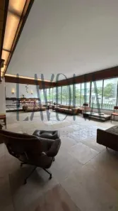 Apartamento com 4 Quartos para alugar, 300m² no Ipanema, Rio de Janeiro
