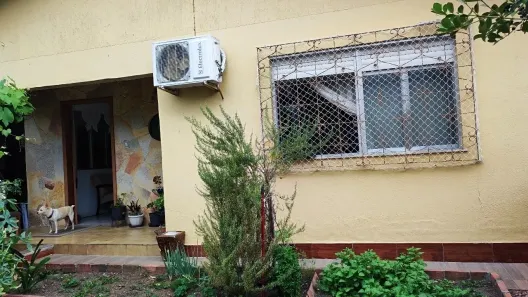 Casa com 3 Quartos à venda, 150m² no Cascata, Porto Alegre
