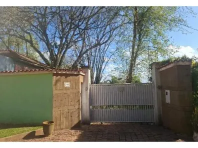 Prédio Comercial à venda, 128m² no , Eldorado do Sul
