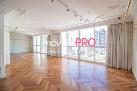 Sala Comercial à venda, 99m² no Planalto Paulista, São Paulo
