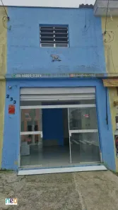 Ponto Comercial para alugar, 40m² no Jardim Colorado, São Paulo