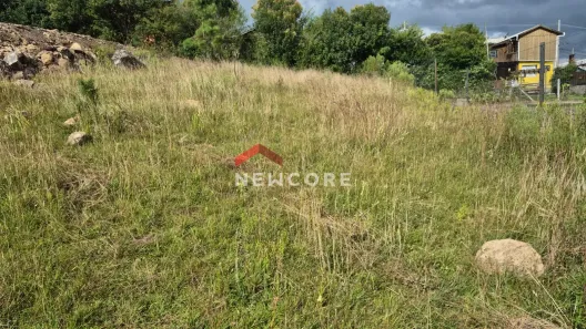 Lote/Terreno à venda, 408m² no Centro, São Francisco de Paula