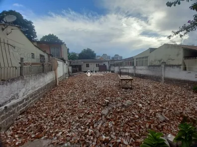 Lote/Terreno para alugar, 360m² no Cristal, Porto Alegre