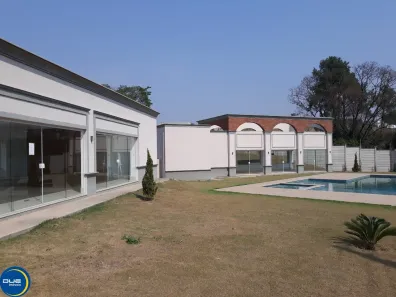 Lote/Terreno à venda, 315m² no Jardins Di Roma, Indaiatuba