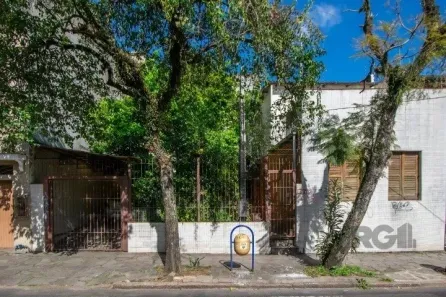 Imóvel Comercial para alugar, 169m² no Cidade Baixa, Porto Alegre
