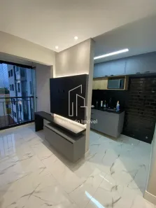 Apartamento com 2 Quartos à venda, 46m² no Itaquera, São Paulo