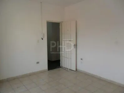para alugar, 25m² no Dos Casa, São Bernardo do Campo