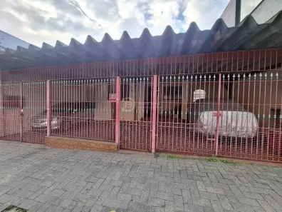 Lote/Terreno à venda, 400m² no Cidade Antônio Estevão de Carvalho, São Paulo