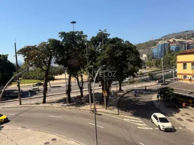 Apartamento com 2 Quartos à venda, 68m² no Botafogo, Rio de Janeiro