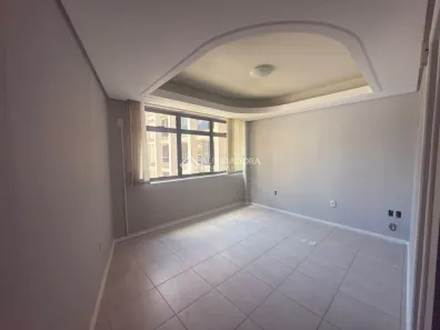 Sala Comercial à venda, 35m² no Centro Histórico, Porto Alegre