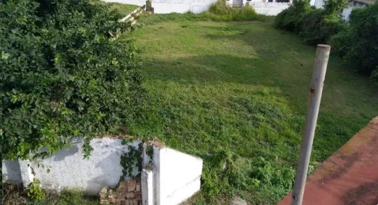 à venda, 9299m² no Centro, Piracicaba