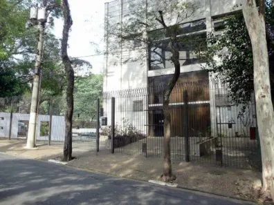 Imóvel Comercial à venda, 260m² no Paraíso, São Paulo