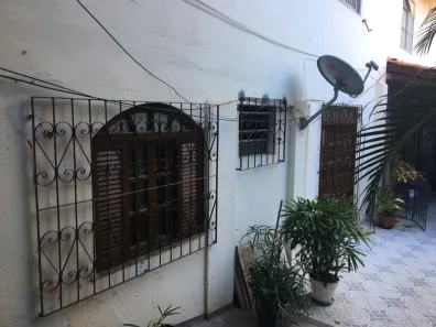 Casa com 2 Quartos à venda, 38m² no Acupe, Salvador