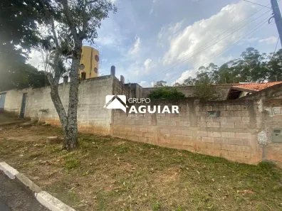 Casa com 1 Quarto à venda, 80m² no Jardim Portugal, Valinhos