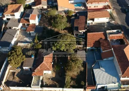 Lote/Terreno à venda, 2000m² no São João, Jacareí