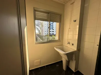 Apartamento com 3 Quartos à venda, 67m² no Terra Bonita, Londrina