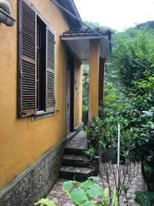 Casa com 2 Quartos à venda, 94m² no Centro, Petrópolis