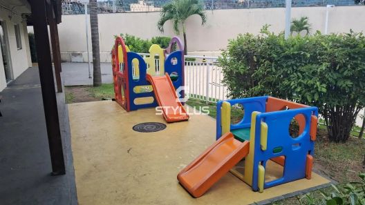 Apartamento com 2 Quartos à venda, 49m² no Cascadura, Rio de Janeiro