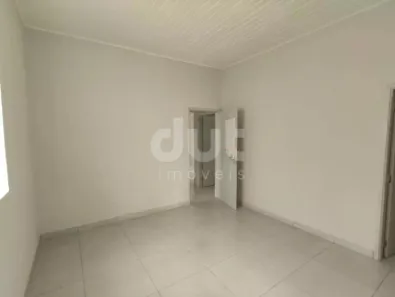 Imóvel Comercial com 4 Quartos para alugar, 250m² no Vila Itapura, Campinas