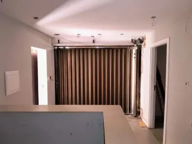 Imóvel Comercial para venda ou aluguel, 430m² no Caminho das Árvores, Salvador