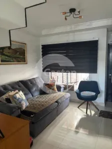Sobrado com 3 Quartos à venda, 80m² no Vila Darli, São Paulo