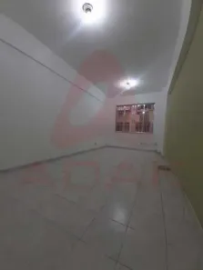 Apartamento com 1 Quarto à venda, 28m² no Centro, Rio de Janeiro