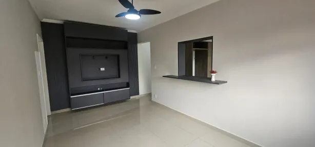 Apartamento com 3 Quartos à venda, 79m² no Vila Paulicéia, São Paulo