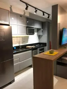 Apartamento com 3 Quartos à venda, 67m² no Vila Mazzei, São Paulo