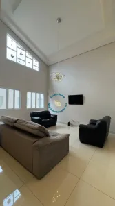 Casa com 3 Quartos à venda, 200m² no Jardim Belvedere, Araras