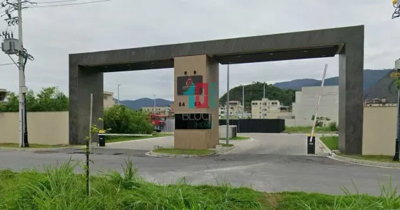 Lote/Terreno à venda, 187m² no Recreio dos Bandeirantes, Rio de Janeiro