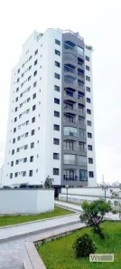 Apartamento com 2 Quartos à venda, 62m² no Vila Gumercindo, São Paulo